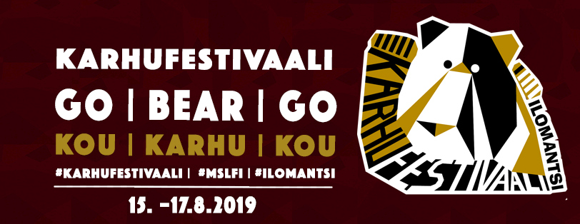 karhufestivaali-2019.jpg