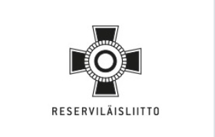 reservilaisliitto.png