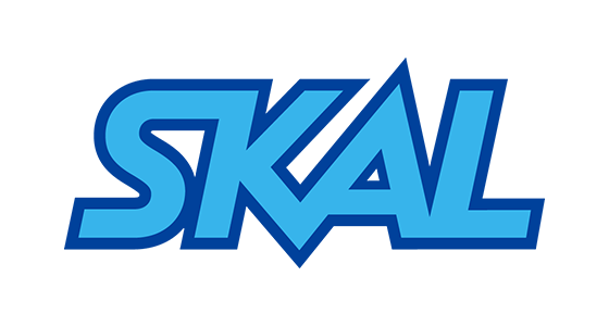 skal-logo.png
