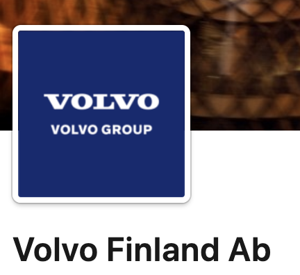 volvo_finland_ab.png