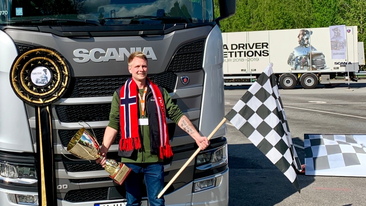 Scania_Driver_Competitions_2019.JPG