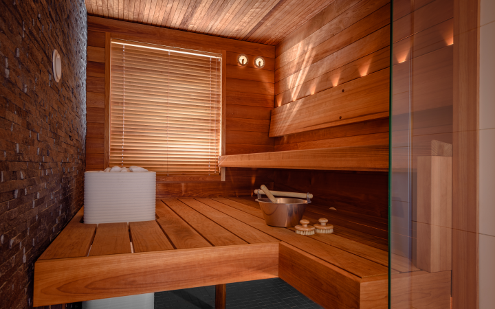 karava-sauna.png