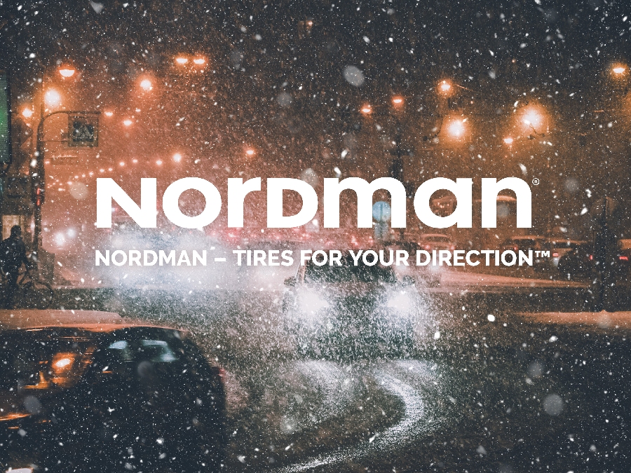 Nordman-brand-01.jpg