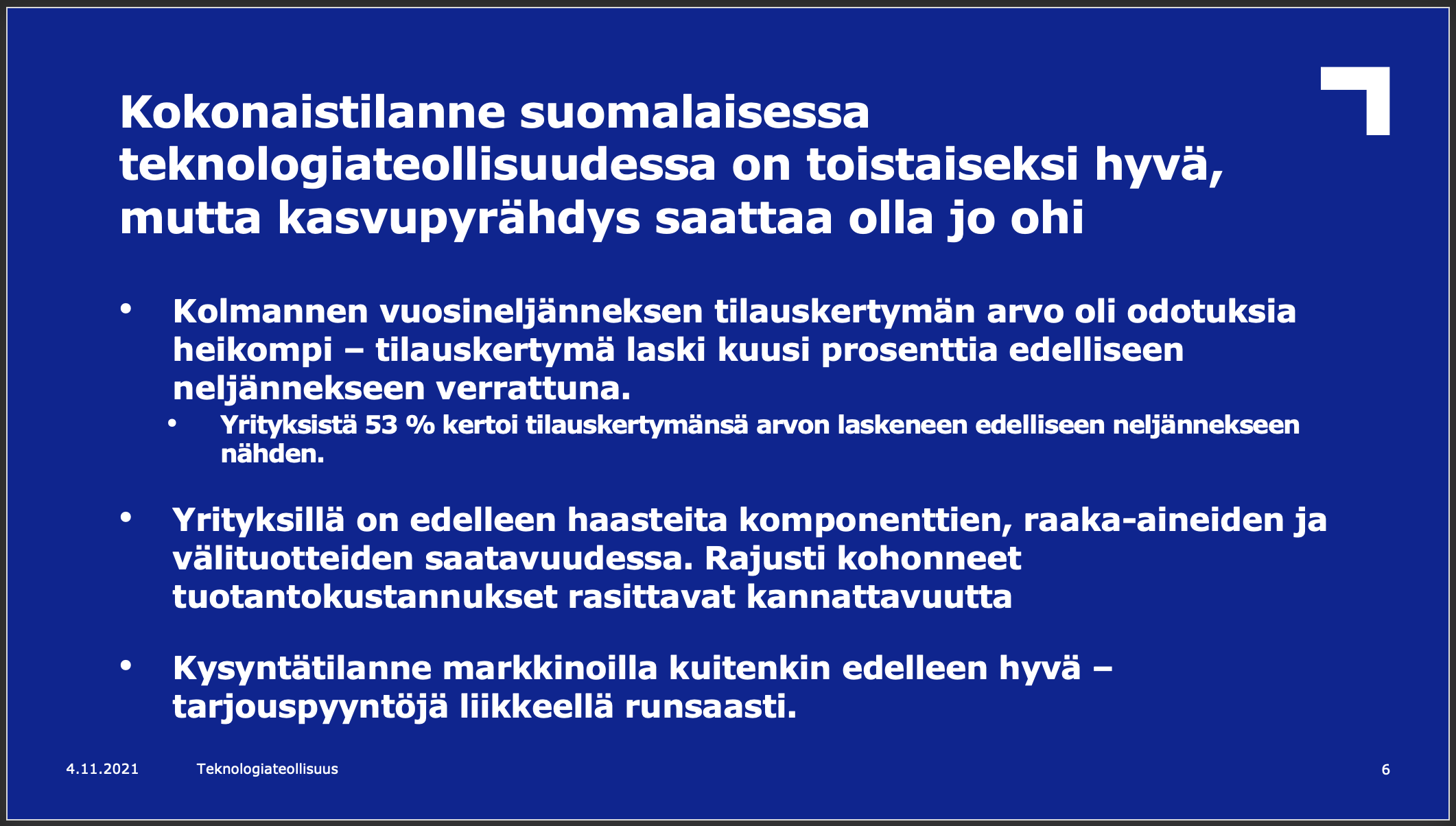 Teknologiateollisuus_suhdanne2021.png