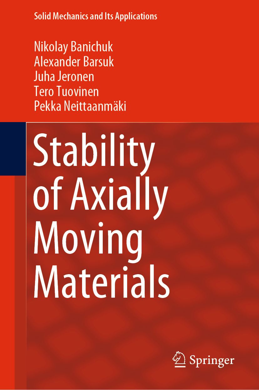 stability_of_axially_moving_materials.jpg