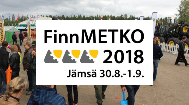 FinnMETKO2018_banneri_TECA_Oy.png