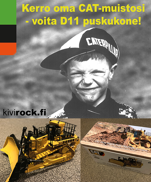 CatKisaKivirock2019aaa.jpg