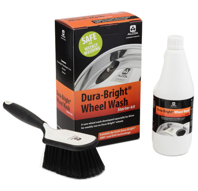 Dura-Bright-Wheel-Wash-kit-full-highres-1024x683.jpg