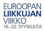 Euroopan_liikkujan_viikko_-logo.jpg