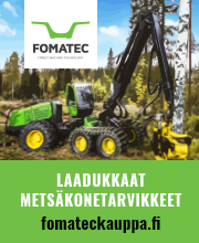 Fomatec-banneri-web.jpg