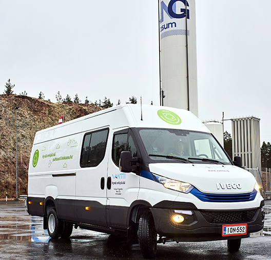 Gasum-Vantti-kaasupakettiauto-6.jpg