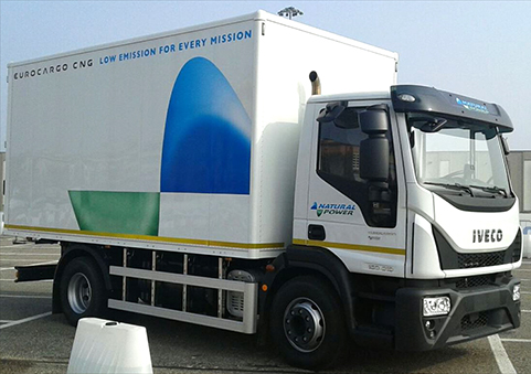 IVECO_Eurocargo_CNG_Sustainable_Truck_of_the_Year_Distribution_Category.jpg