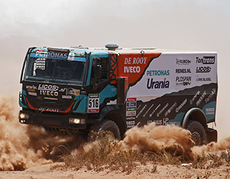 Iveco_Trakker_Dakar201613.jpg