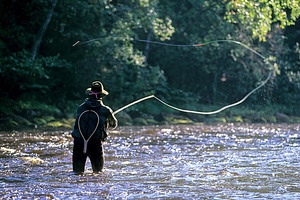 kalastus021.jpg