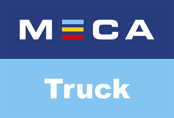 MECA_Truck_logo_pysty.jpg