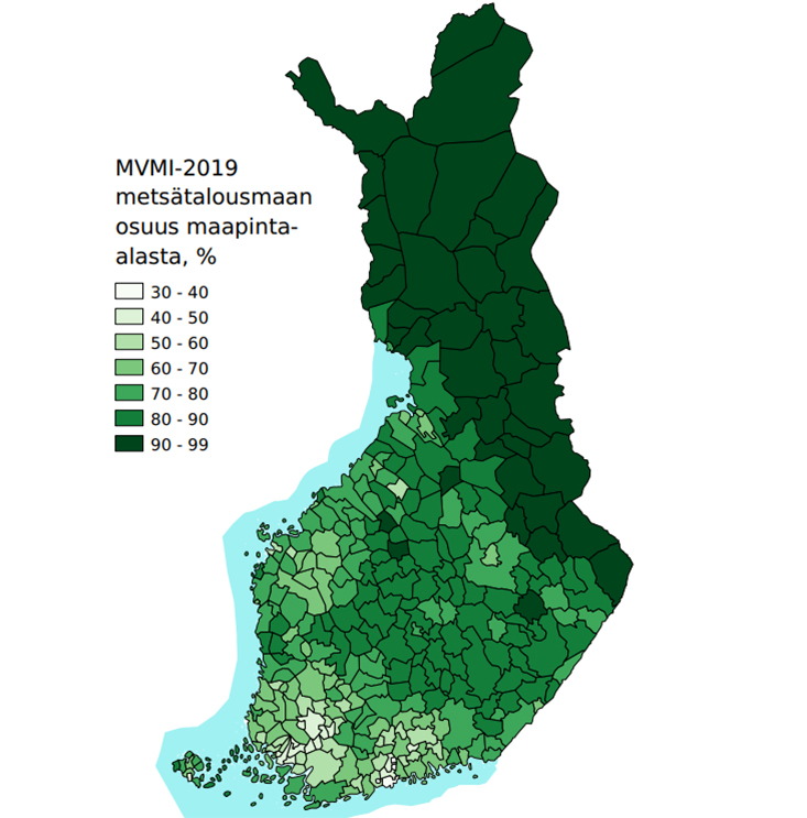MVMI2019_metsatalousmaan_osuus_maapinta-alasta_-kartta.jpg