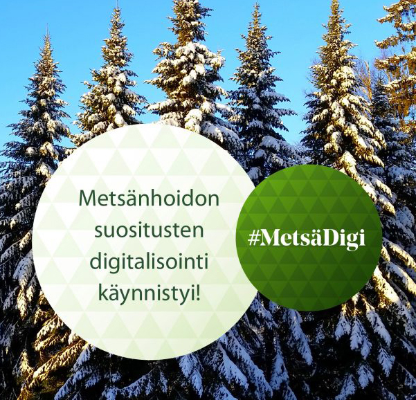 MetsaDigi-Metsanhoidon-digitalisointi-alkoi-1024x665.jpg