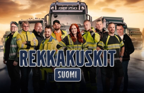 Rekkakuskit_Suomi_keyvisulogolla_1.jpg
