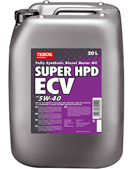 Super_HPD_ECV_5W-40.jpg