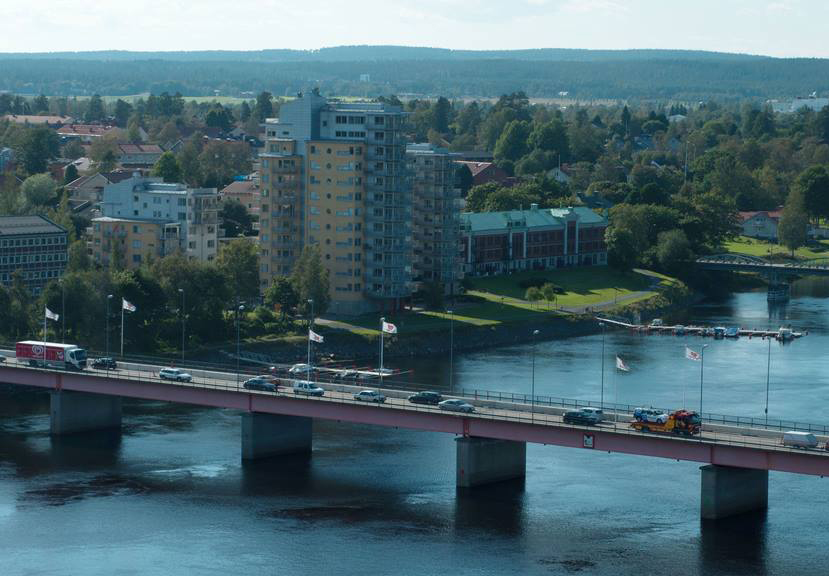 Tegsbron-Umea-Kommun-Peter-Steggo.jpg