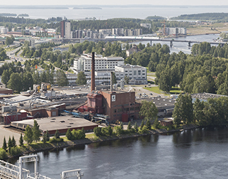 UPM-Joensuun-tehtaan-ilmakuva.jpg
