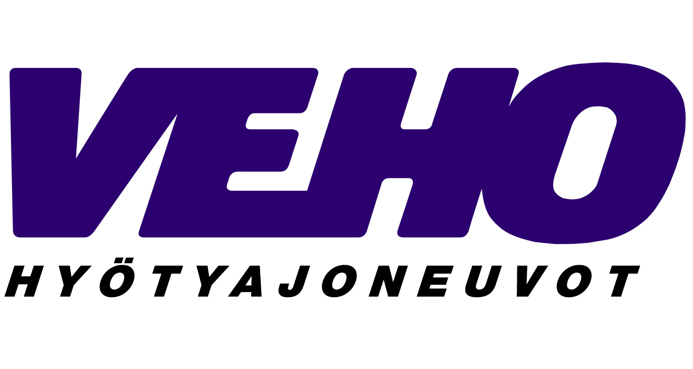 Veho_HYA_logo.jpg