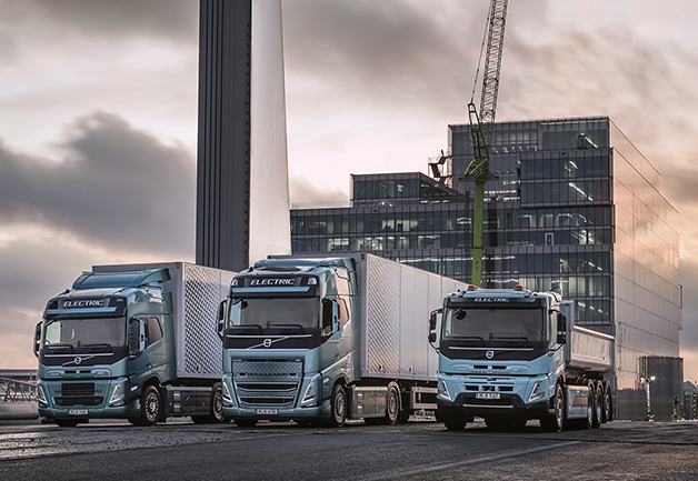 Volvo-Trucks-electric-heavy-range.jpg