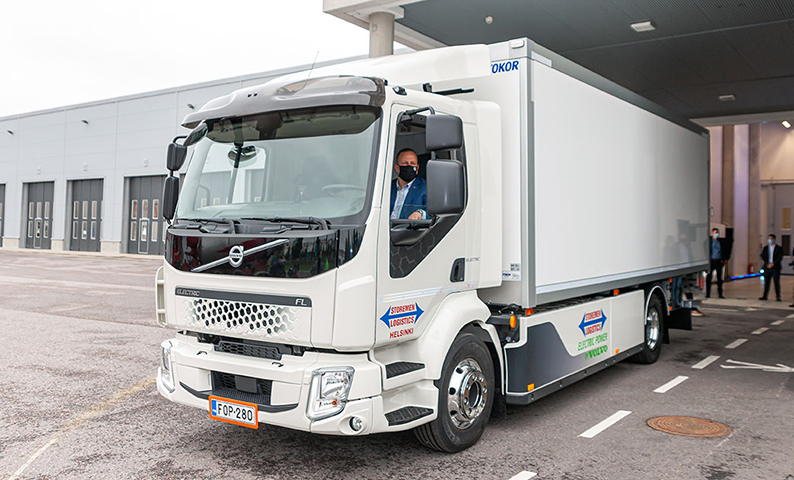 Volvo_Trucks_Volvo-FL-Electric-2.jpg