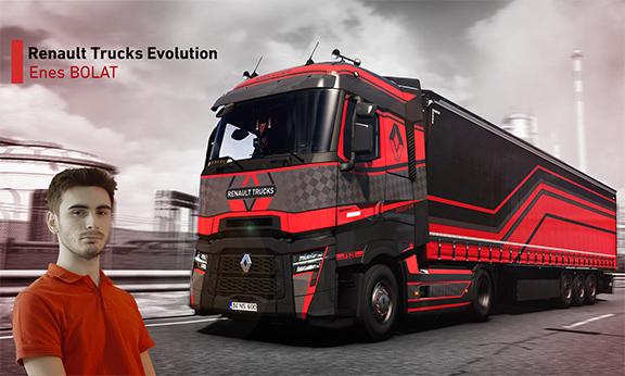 Winning_Design_Renault_Trucks_ETS_2_Enes_Bolat.jpg