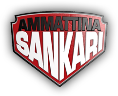 ammattina_ss_logo.png