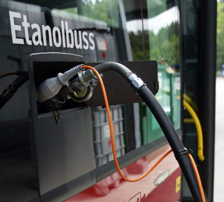 etanolbus.jpg