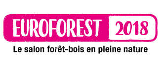 euroforest1.jpg