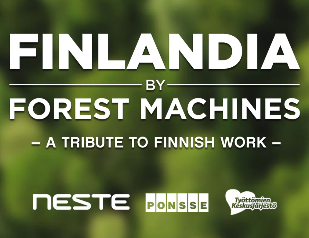 finlandiaforest2.jpg