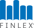 finlex_logo-144x118.png