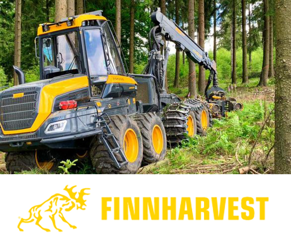 finnharvest-hakkuupalvelut-custom_crop.jpg