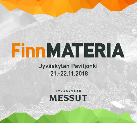 finnmateria2018.jpg