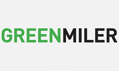 greenmiller2.jpg