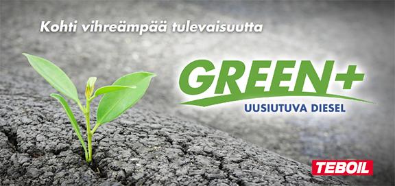 greenplus.jpg