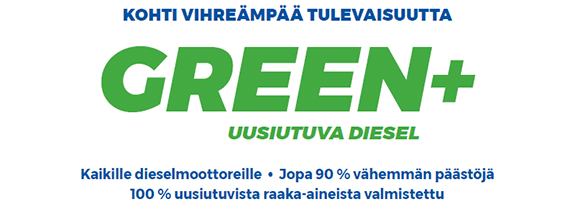 greenplus2.jpg