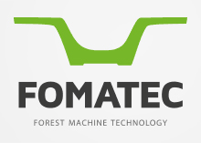 logo_fomatec.jpg