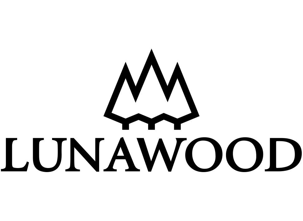 lunawood2.jpg