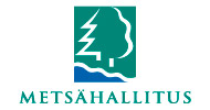 metsahallitus-logo.jpg