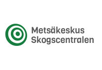 metsakeskus-skogscentralen-logo-vaaka-fi-sv-1-medium.jpg