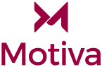 motiva-logo_pysty-medium.jpg
