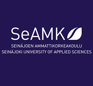 seamk-logo-blue-bg.jpg