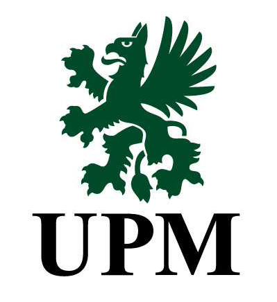 upm_logo.jpg