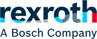 00000001Bosch-Rexroth-Logo.png