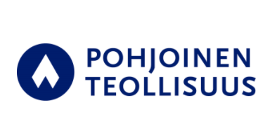 POHJOINEN_teollisuus2021.png